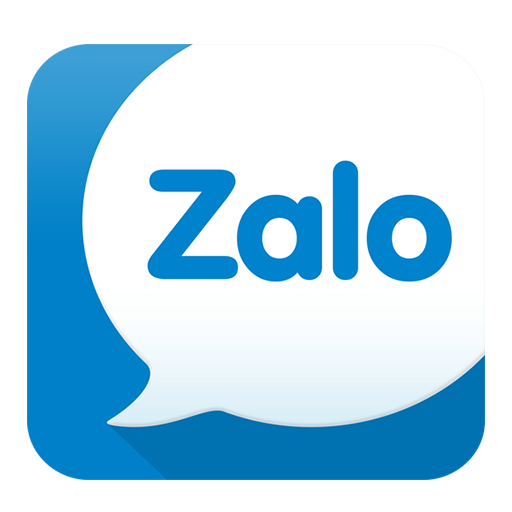 zalo