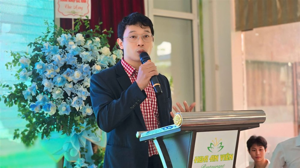 OSARO với thành phần tự nhiên tiên phong trong sứ mệnh bảo vệ môi trường