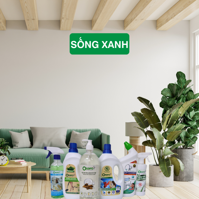 Chính sách đổi trả