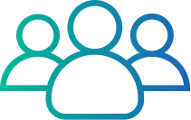 Khách hàng thân thiện